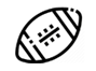 US Sports Data Feed